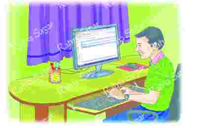 Image